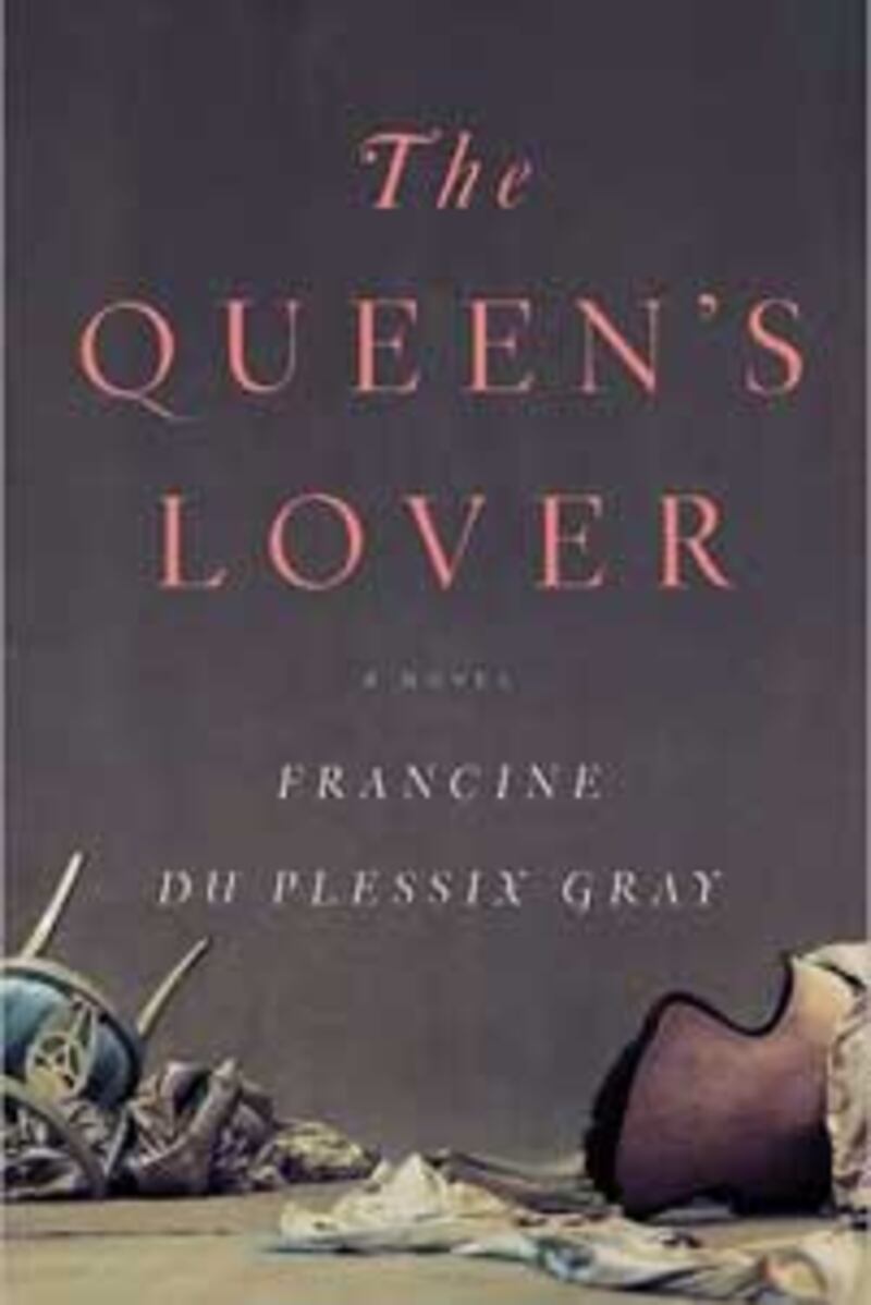 articles/2012/06/18/this-week-s-hot-reads-june-18-2012/queens-lover-plessix-gray-bookcover_w3vfsr