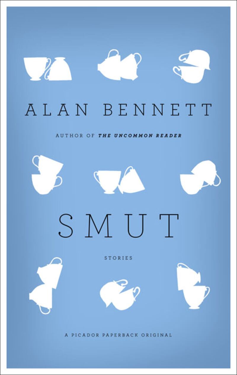 articles/2012/01/04/alan-bennett-talks-about-smut-ows-and-writing/alan-bennet-smut-book-cover_cg8upk