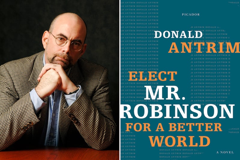 articles/2012/06/02/jeffrey-eugenides-hails-donald-antrim-s-elect-mr-robinson-for-a-better-world/antrim-eugenides-bb-tease_qdpwpv