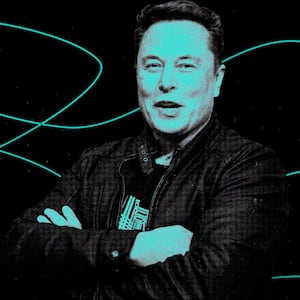 Elon-Musk-2_qveraf