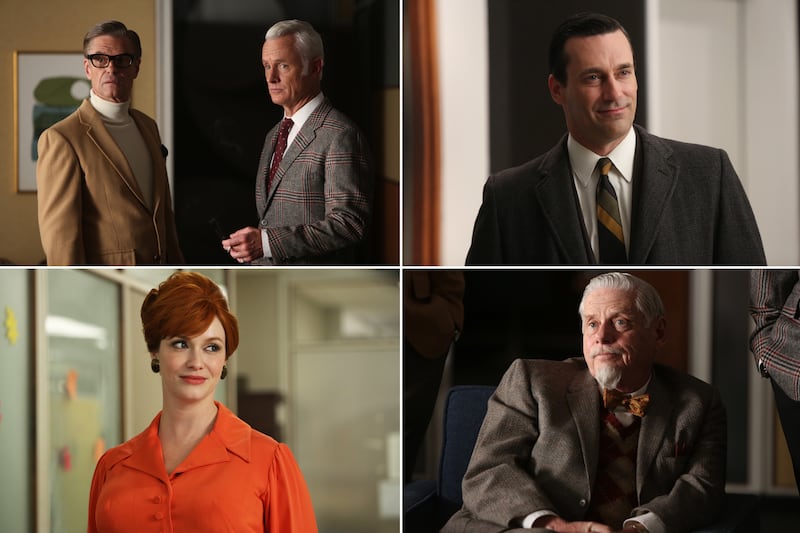 articles/2013/06/24/mad-men-creator-matthew-weiner-on-the-season-finale/130624-mad-men-lacob-tease_pxiill