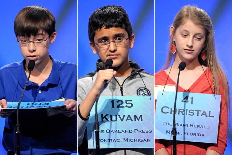 galleries/2013/05/31/the-agony-and-the-ecstasy-of-the-national-spelling-bee/130531-spelling-bee-13_jmxbvb