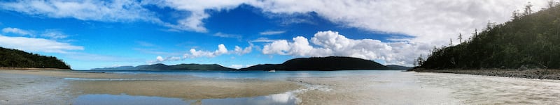 191102-brockway-whitsundays-panorama_d4rbq7