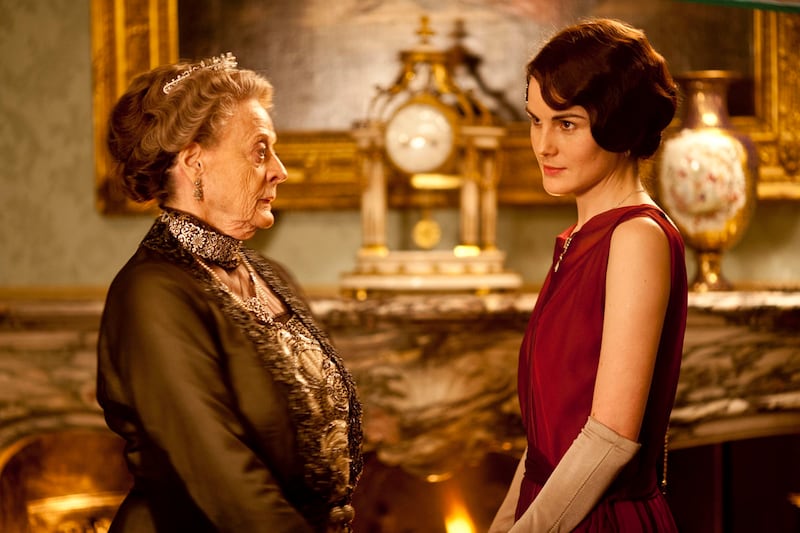 articles/2013/01/03/downton-abbey-season-3-review-a-return-to-form/lacob-downton-season-three-tease-embed_idju7a