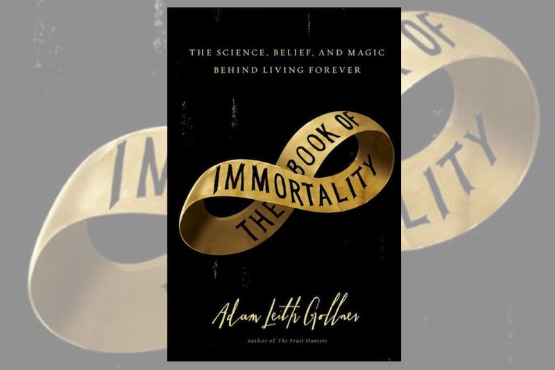 articles/2013/08/20/the-immortality-financiers-the-billionaires-who-want-to-live-forever/130818-gollner-immortality-tease_yzxudl