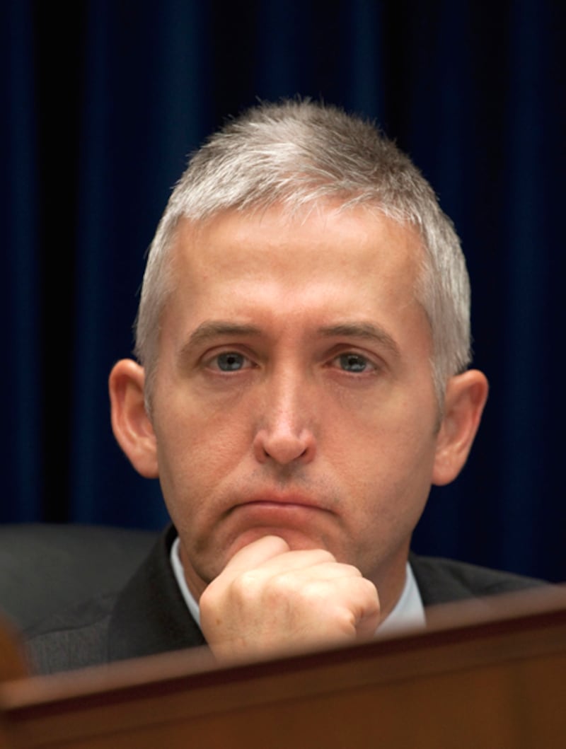 galleries/2011/12/21/allen-west-austin-scott-and-more-kamikaze-freshman-republicans-photos/kamikaze-republican-freshmen-trey-gowdy_pg9jph