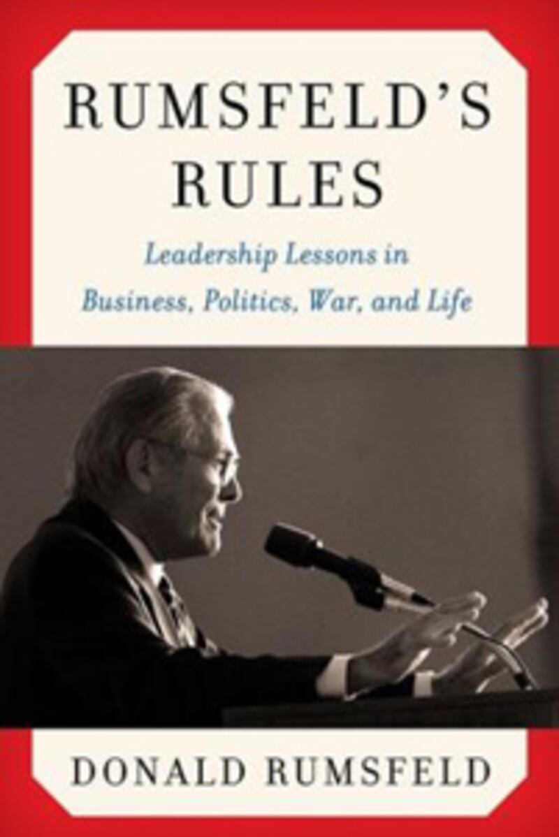 articles/2013/05/19/rumsfeld-s-rules-review-good-rules-shame-he-didn-t-follow-them/rumsfeld-rules-bookcover_hqyzza