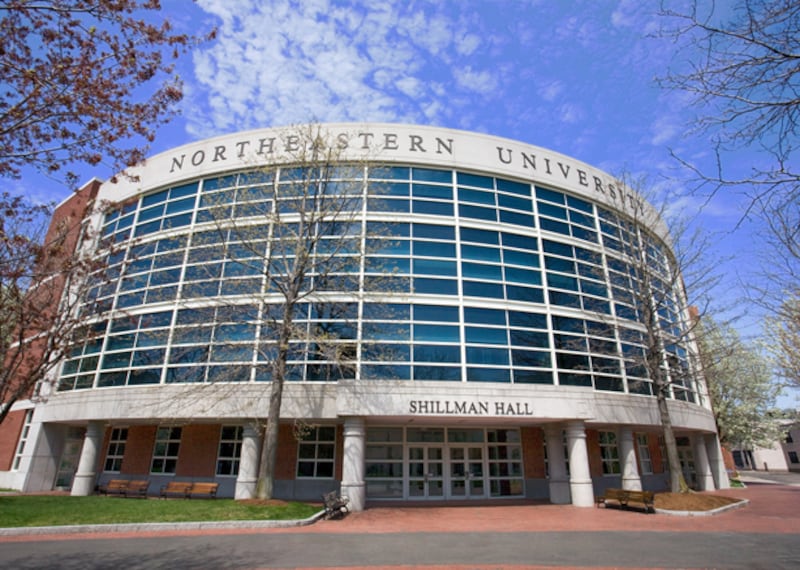 galleries/2010/09/13/most-dangerous-colleges-2010/northeastern-university_uvk4hb