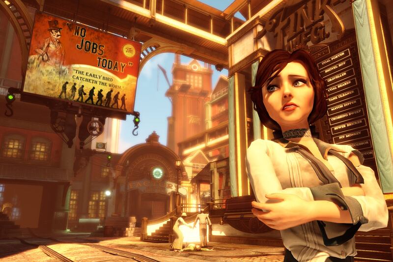 articles/2013/03/29/bioshock-infinite-review-already-the-game-of-the-year/13039-bioshock-infinite-embed-01_hdcfz8