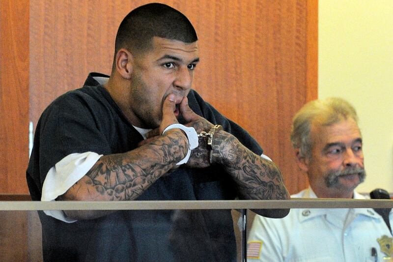 articles/2013/07/22/aaron-hernandez-s-terrifying-past/132107-Daly-Aaron-Hernandez-tease_d9evuz