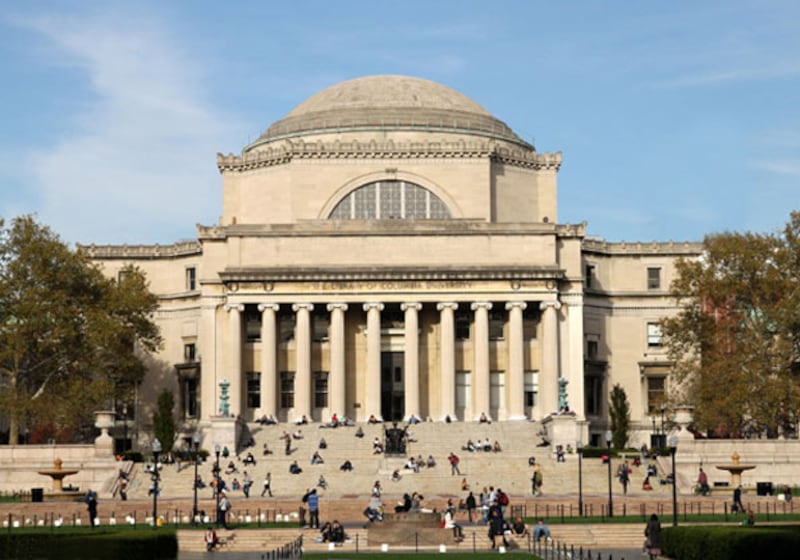 galleries/2010/09/13/most-dangerous-colleges-2010/most-dangerous-colleges---columbia-university_awltqq