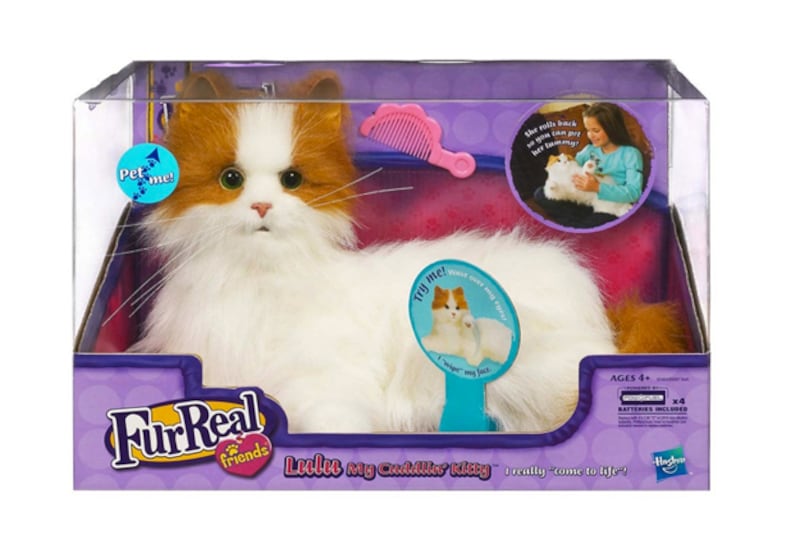 galleries/2010/12/14/christmas-toy-fads/christmas-toy-fads---furreal-cat_fhaoti