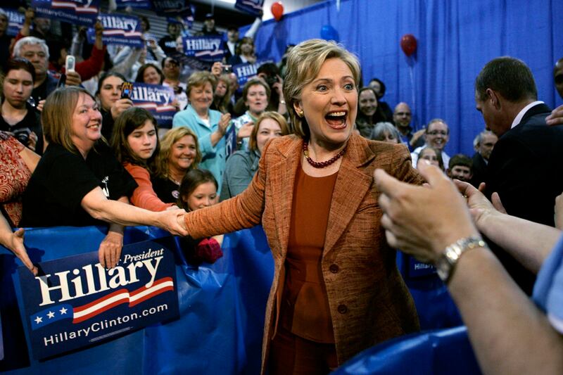 galleries/2012/05/10/hillary-clinton-s-style-evolution-photos/hillary-clinton-style-campaign-2008_hs3piw