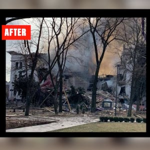 ukraine-theater-beforeafter-HORIZONTAL_zpufai