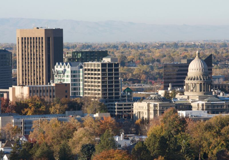 galleries/2011/04/04/state-finances/fast-food-capitals---boise_t2dvyf