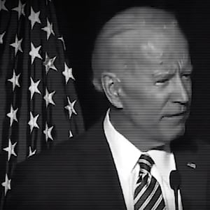 biden-gravel_i9cyfl