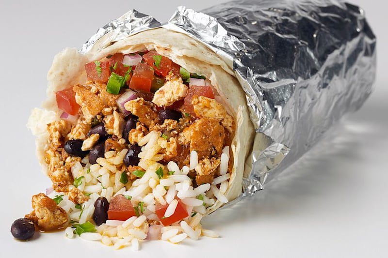 articles/2013/07/31/chipotle-and-the-terrible-horrible-no-good-very-bad-vegan-burrito/130730-Ross-Chipotle-tease_qe5dgb