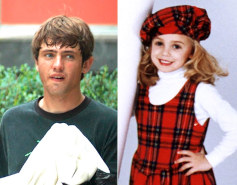 articles/2010/10/04/jonbenet-ramsey-investigation-reopening/pelisek-jonbenet_131173_lzublk