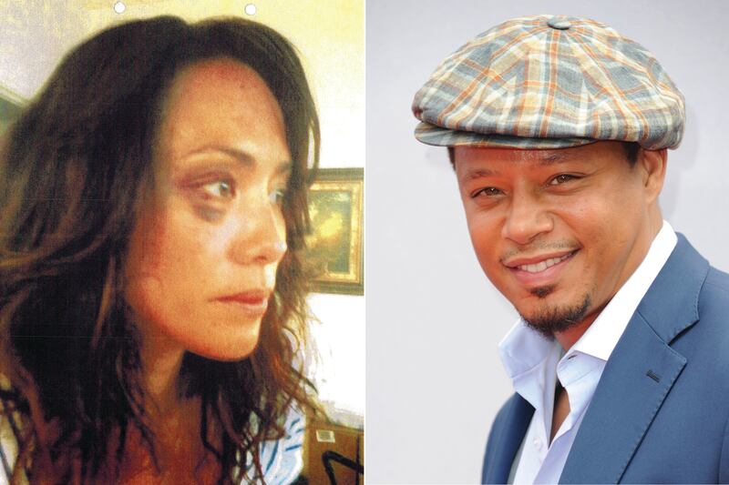 articles/2013/08/20/terrence-howard-star-of-the-butler-is-an-actor-with-a-dark-past/130819-samuels-howard-tease_t36lpb