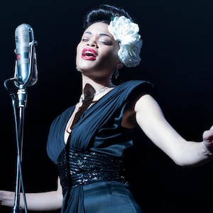 210224-fallon-andra-day-tease_aymw2d