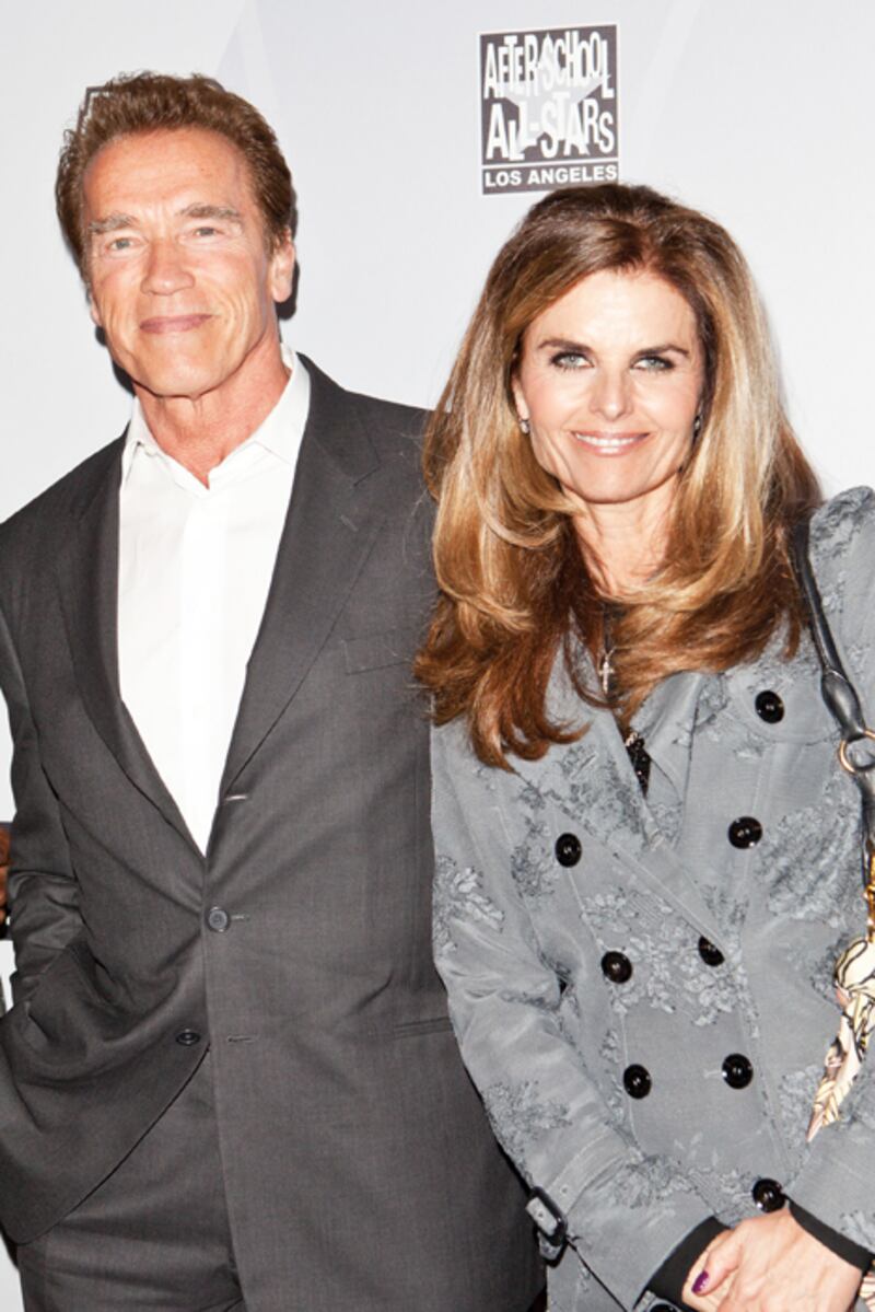 galleries/2011/05/10/arnold-schwarzenegger-and-maria-shriver-through-the-years/arnold-and-maria---12_avcpom