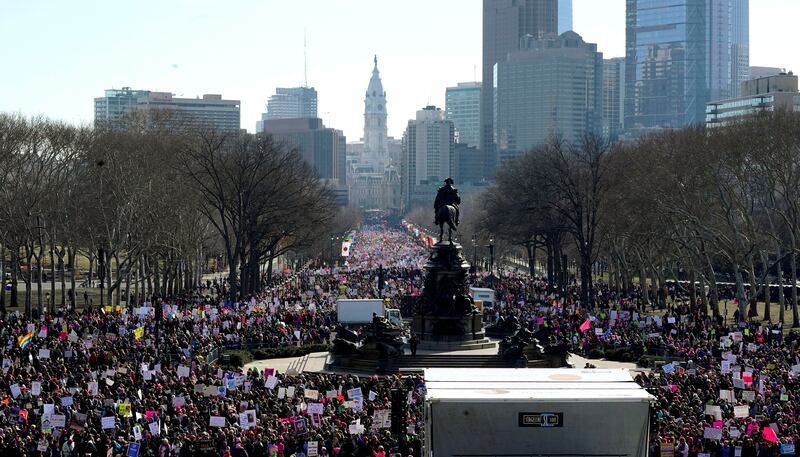 180120-brockway-womens-march-embed-14_qzmcgs