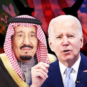 211225-biden-saudi-arabia-tease-01_bhj3vg