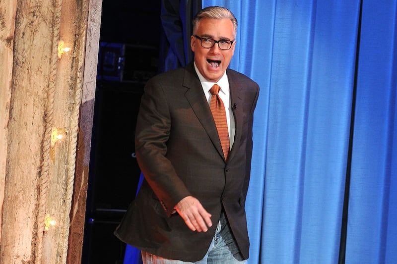 articles/2012/04/05/keith-olbermann-files-a-no-holds-barred-lawsuit-over-firing-by-current-tv/keith-olbermann-lawsuit-kurtz_er8g6w