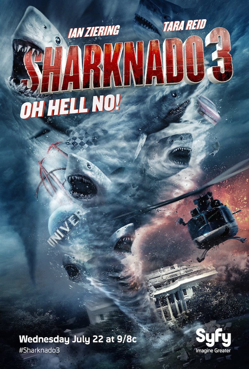 galleries/2016/05/12/summer-tv-guide-50-shows-to-keep-you-inside-all-summer/160511-summer-tv-sharknado_zpq65q