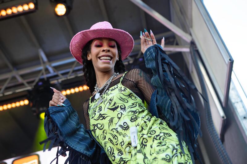 190316-sxsw-rico-nasty-embed_ry7ual