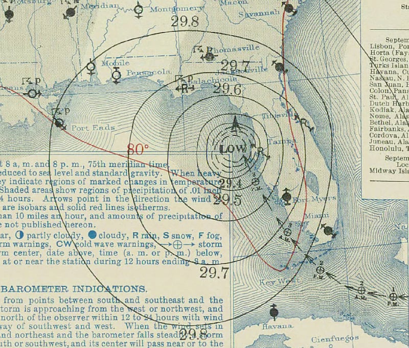 170906-fl-hurricanes-embed4_i0lw4v