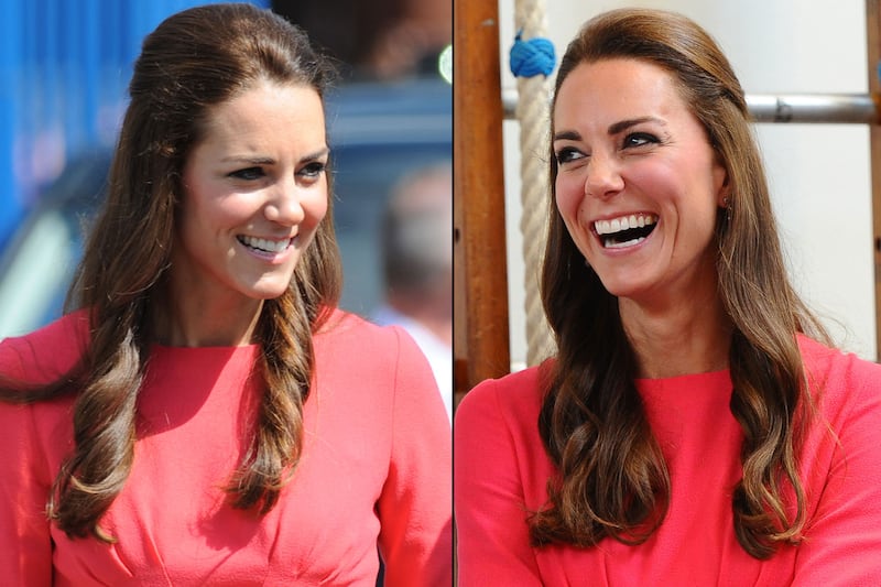 articles/2014/07/03/why-kate-s-hair-matters/140702-kate-hair-sykes-tease_zgadtk