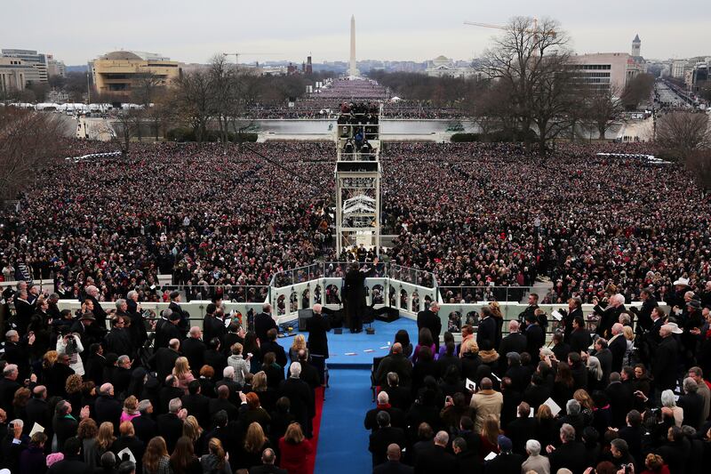 galleries/2013/01/21/president-obama-s-second-inauguration-photos/130121-obama-inaugural_ctyzzn