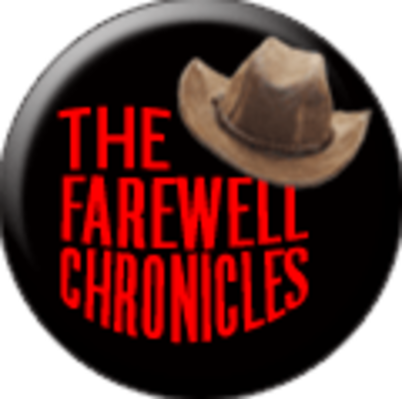 articles/2009/01/06/forgotten-bush-scandals/farewell-chronicles-with-hat_kqyjiy