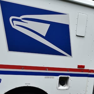 200915-usps-tease_hpg4uo