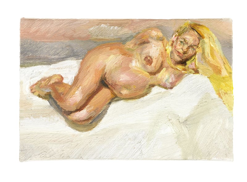 galleries/2010/10/11/jerry-hall-s-art/jerry-hall---11_ern6ur