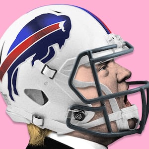 190301-johnston-donald-trump-buffalo-bills-hero_b2kpst