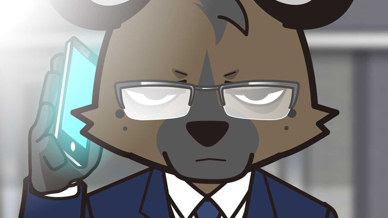 230221-aggretsuko-season-embed-03_kmjrn6