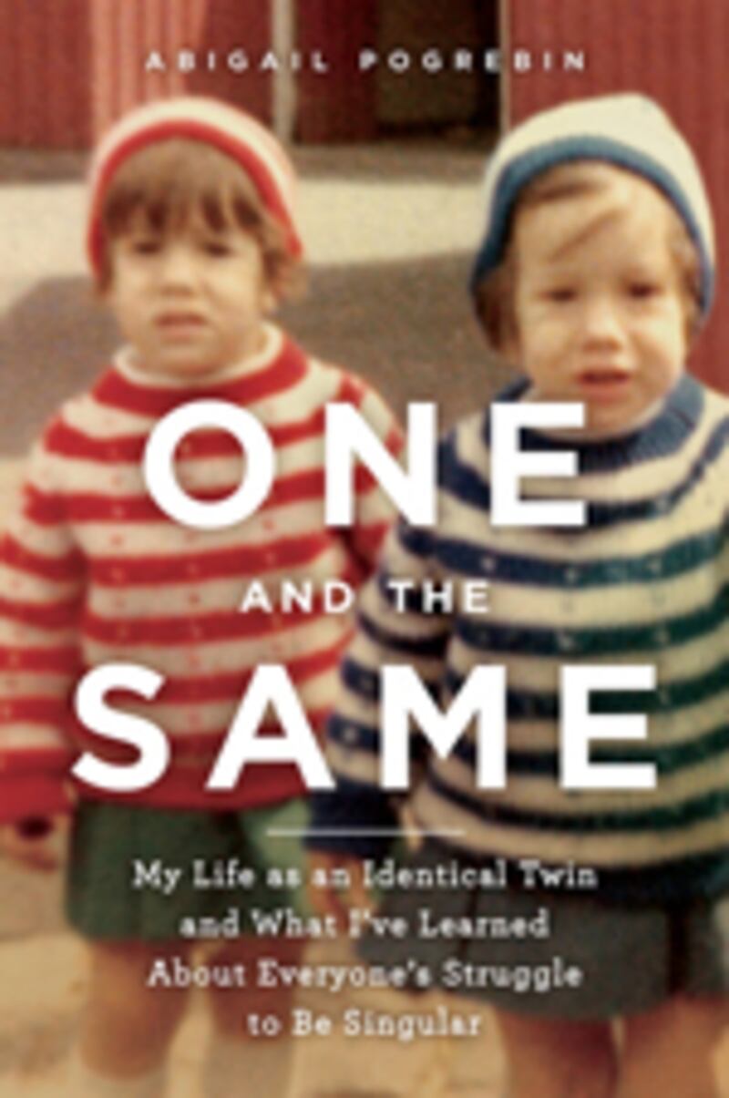 articles/2009/10/30/my-twin-and-me/one-and-the-same-book-cover_bb1zor