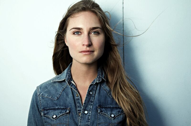 galleries/2013/03/28/women-in-the-world-2013-speakers-list-photos/130327-lauren-bush_iswfip