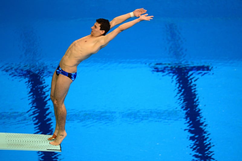 galleries/2012/08/11/9-top-memes-videos-and-gifs-from-2012-olympics-phelps-lochte-maroney-more/oly-meme-dive_h83bmy