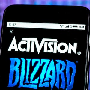 191009-activision-blizzard-tease_vhafvv