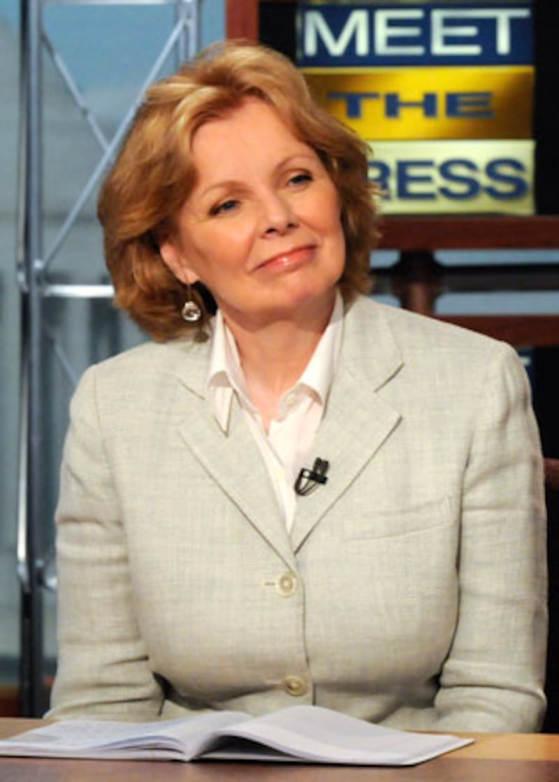 galleries/2010/02/09/the-right-s-top-25-journalists/conservative-media---peggy-noonan_rbfnep