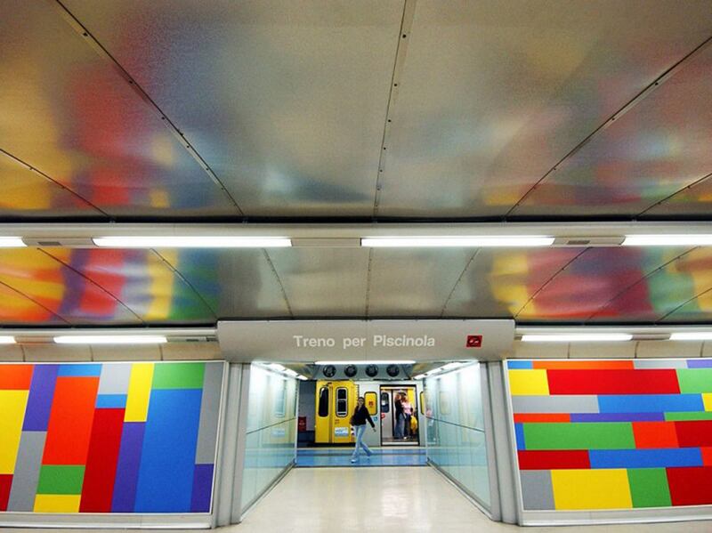 galleries/2013/08/20/incredible-subway-station-art-photos/130816-subwayart3_gf0c05