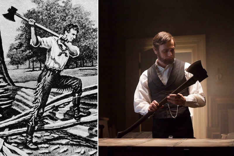 articles/2012/06/22/abraham-lincoln-vampire-hunter-seth-grahame-smith-on-its-real-life-origins/lee-lincoln-vampire-embed_kglrkl