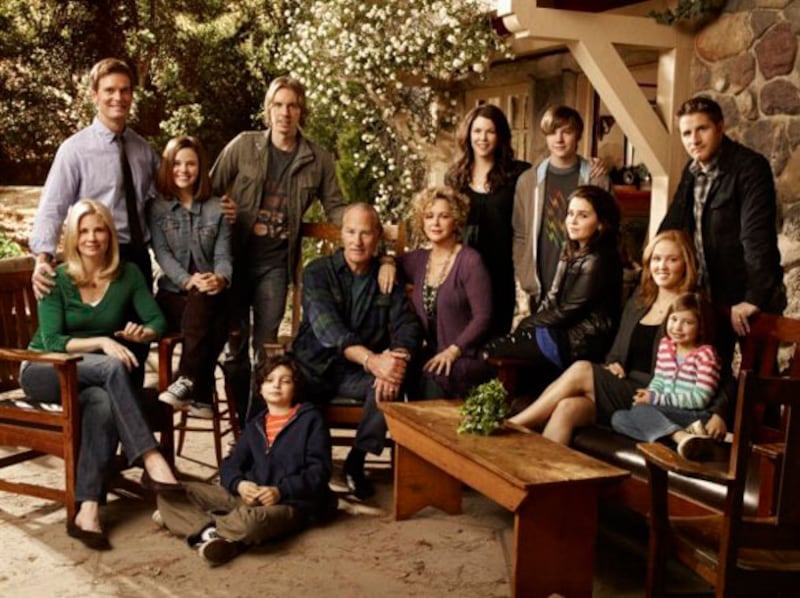 galleries/2010/05/26/tv-report-card/tv-report-card---parenthood_urjtdk