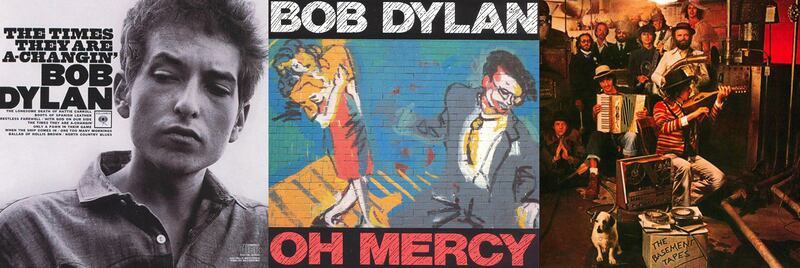 articles/2016/05/24/the-definitive-ranking-of-bob-dylan-studio-albums-from-worst-to-best/160523-kirell-bob-dylan-embed-3_xeuct4