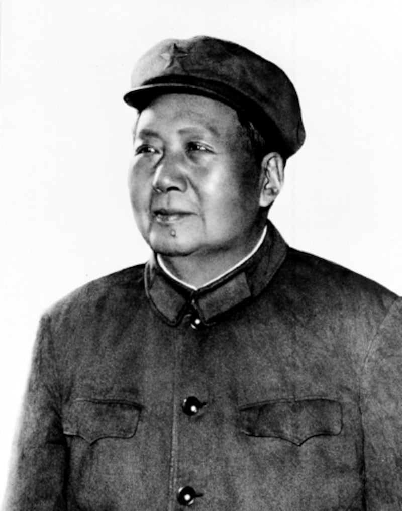 galleries/2011/10/21/the-20th-century-s-deadliest-dictators-photos/deadliest-dictators-mao_a1cquo