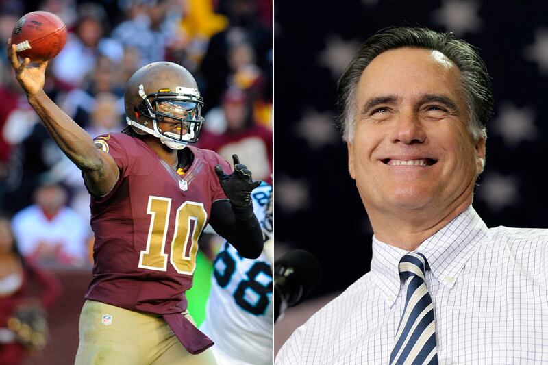 articles/2012/11/04/redskins-rule-election-predictor-obama-s-going-to-lose-the-election/redskins-rule-mitt-wins-solomon_sfj5bb