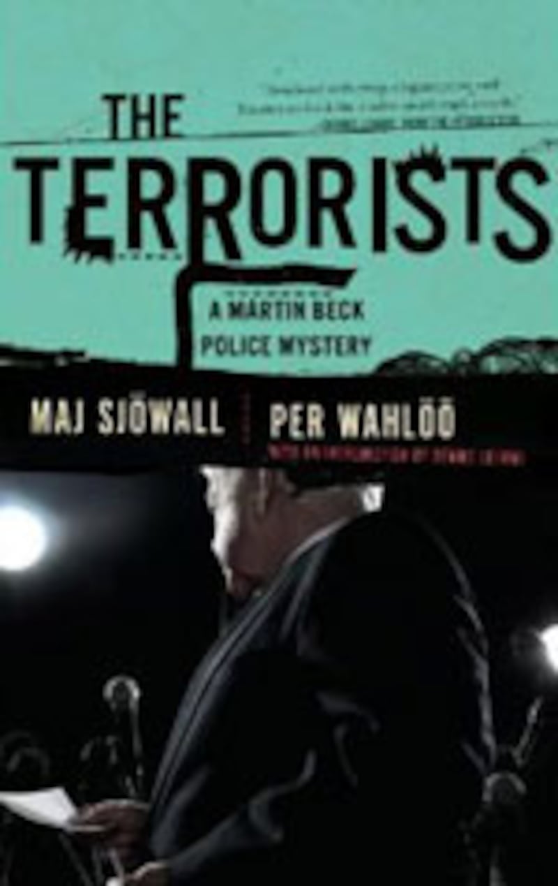 articles/2010/07/27/stieg-larsson-and-the-writers-who-influenced-him/book-cover---the-terrorists_qjlc4j